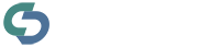 ConfDay